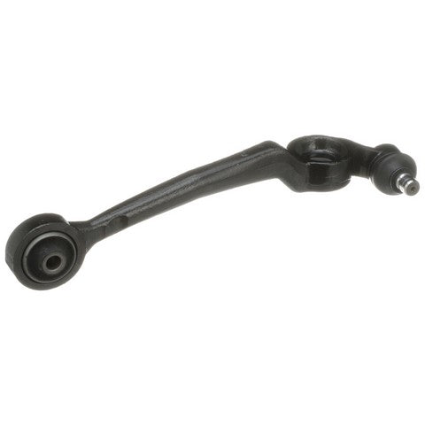 Suspension Control Arm and Ball Joint Assembly Delphi TC505