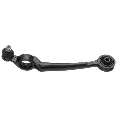 Suspension Control Arm and Ball Joint Assembly Delphi TC505