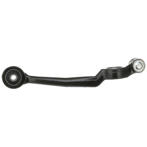 Suspension Control Arm and Ball Joint Assembly Delphi TC505