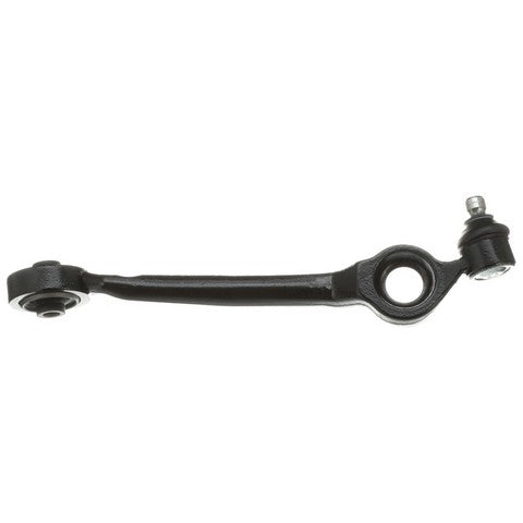 Suspension Control Arm and Ball Joint Assembly Delphi TC505