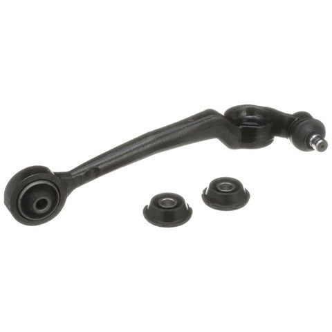 Suspension Control Arm and Ball Joint Assembly Delphi TC505
