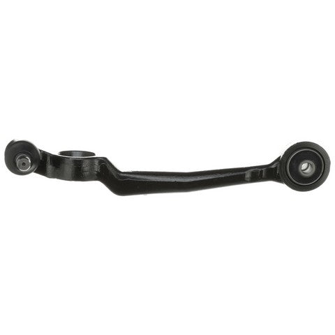 Suspension Control Arm and Ball Joint Assembly Delphi TC505
