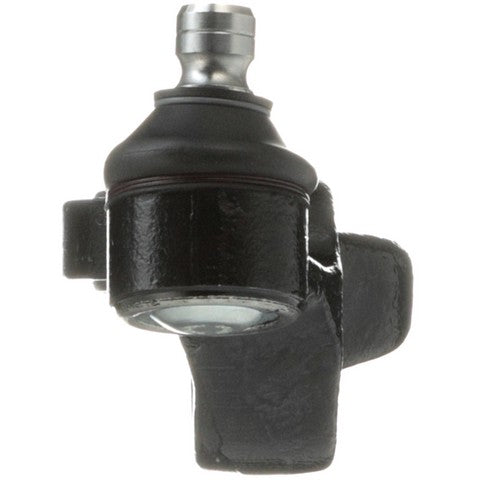 Suspension Control Arm and Ball Joint Assembly Delphi TC505