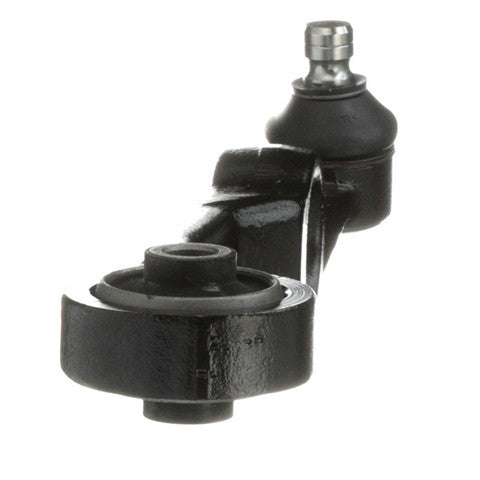 Suspension Control Arm and Ball Joint Assembly Delphi TC505