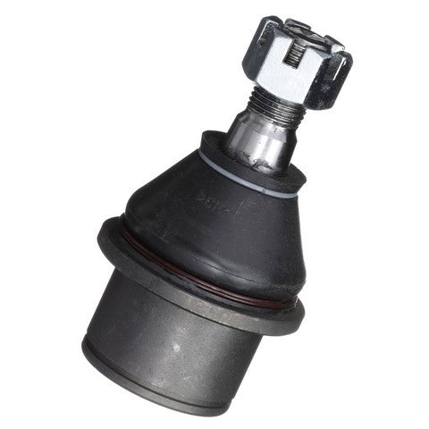 Suspension Ball Joint Delphi TC506