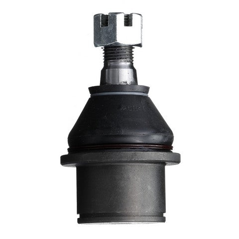 Suspension Ball Joint Delphi TC506