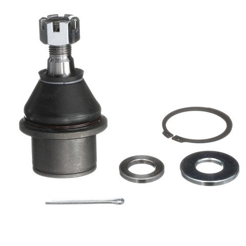 Suspension Ball Joint Delphi TC506