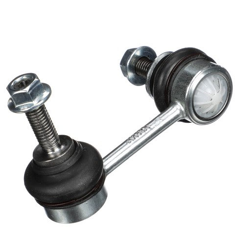 Suspension Ball Joint Delphi TC506