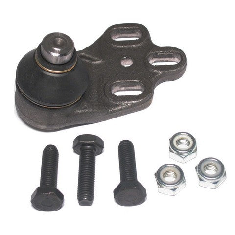 Suspension Ball Joint Delphi TC506