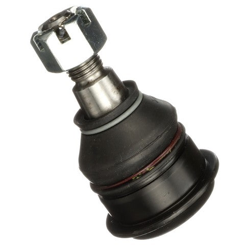 Suspension Ball Joint Delphi TC507