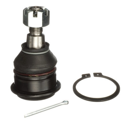Suspension Ball Joint Delphi TC507