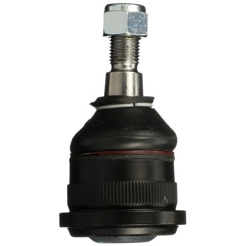 Suspension Ball Joint Delphi TC507