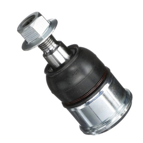 Suspension Ball Joint Delphi TC507