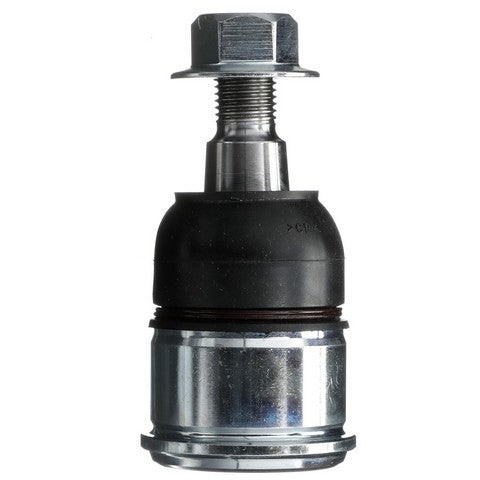 Suspension Ball Joint Delphi TC507