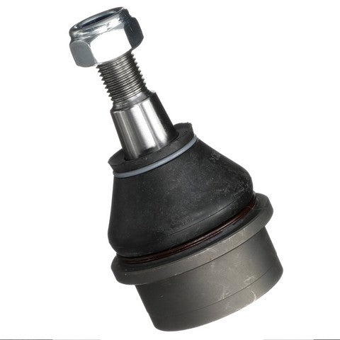 Suspension Ball Joint Delphi TC507