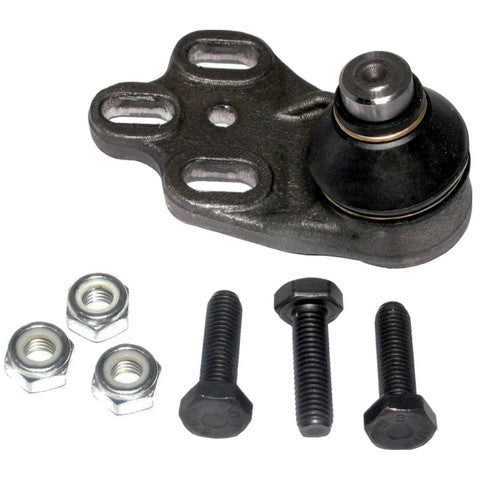 Suspension Ball Joint Delphi TC507