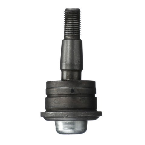 Suspension Ball Joint Delphi TC508
