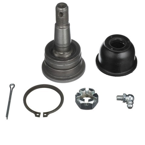Suspension Ball Joint Delphi TC508