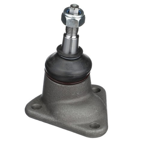 Suspension Ball Joint Delphi TC508