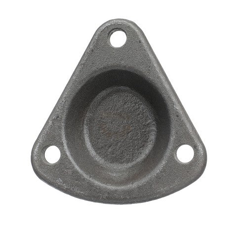 Suspension Ball Joint Delphi TC5087