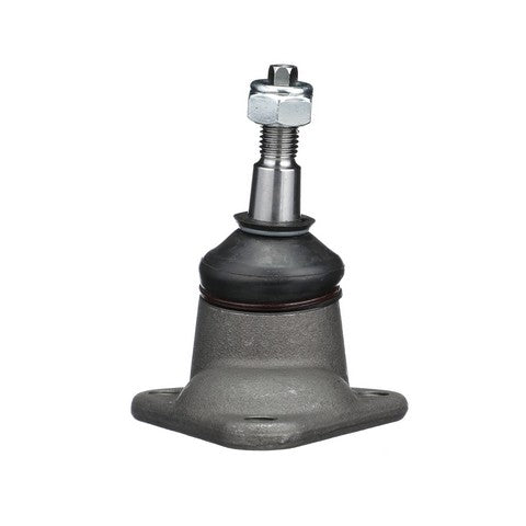 Suspension Ball Joint Delphi TC508