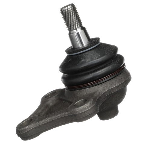 Suspension Ball Joint Delphi TC508