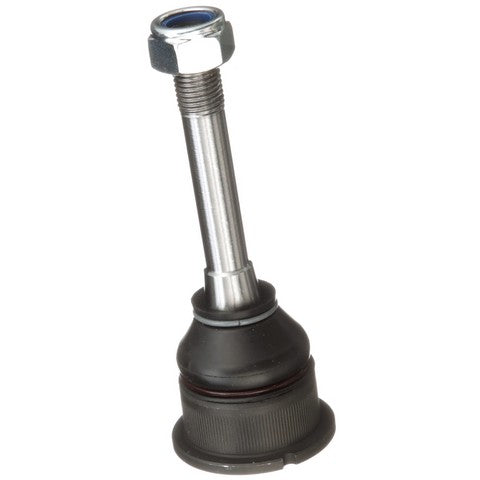 Suspension Ball Joint Delphi TC508