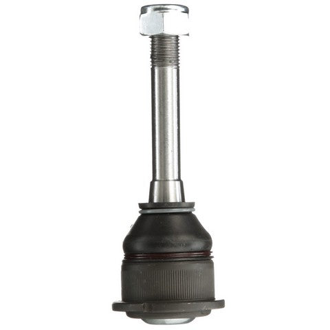 Suspension Ball Joint Delphi TC508