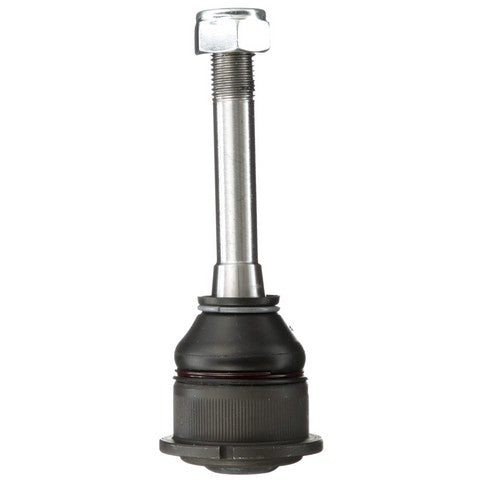 Suspension Ball Joint Delphi TC508