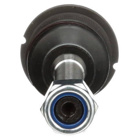 Suspension Ball Joint Delphi TC508