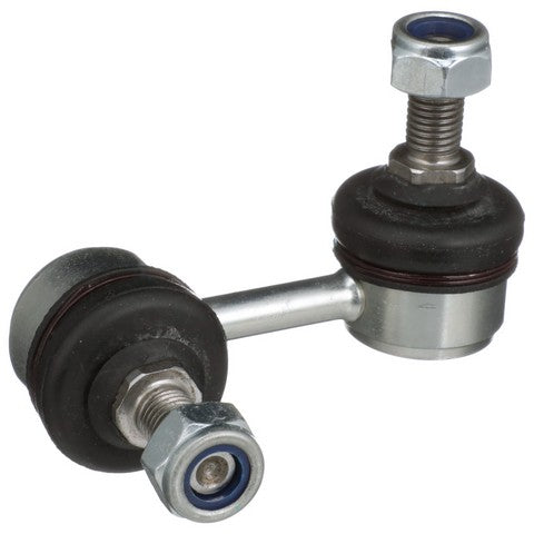 Suspension Ball Joint Delphi TC509