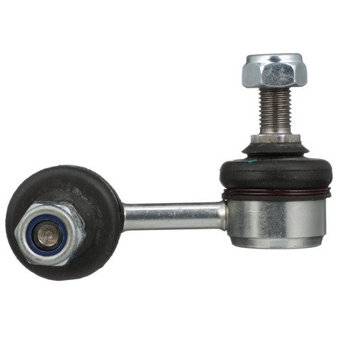 Suspension Ball Joint Delphi TC509