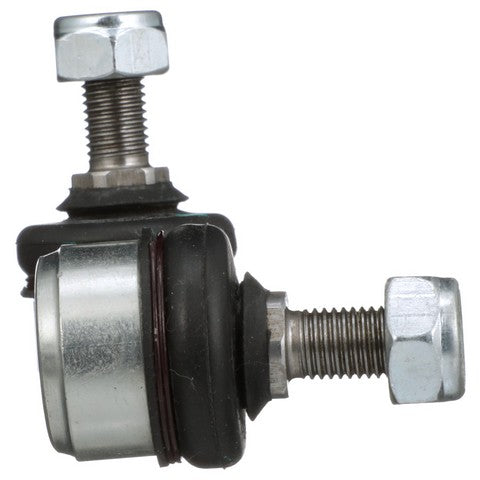 Suspension Ball Joint Delphi TC509