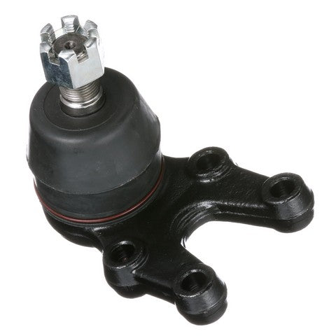 Suspension Ball Joint Delphi TC509