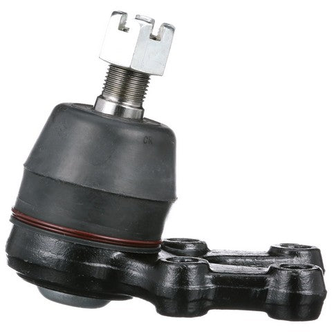 Suspension Ball Joint Delphi TC509