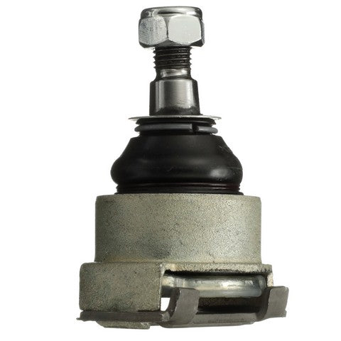 Suspension Ball Joint Delphi TC509
