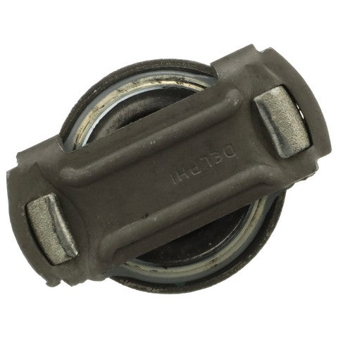 Suspension Ball Joint Delphi TC509