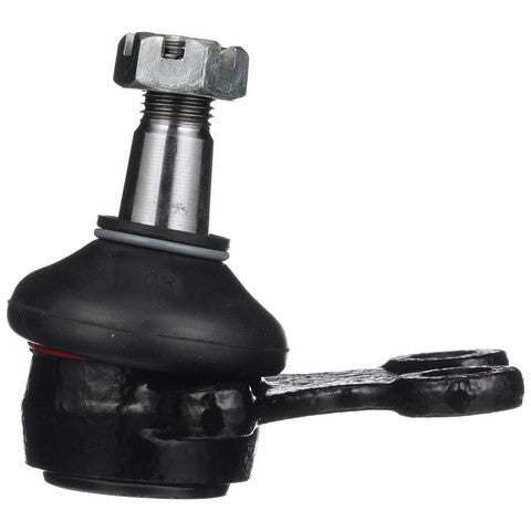 Suspension Control Arm and Ball Joint Assembly Delphi TC511