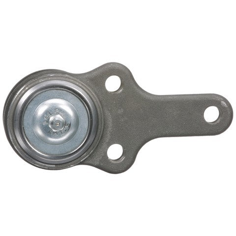 Suspension Control Arm and Ball Joint Assembly Delphi TC511