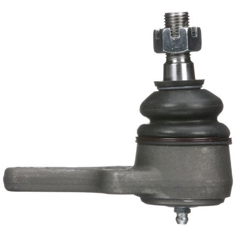 Suspension Control Arm and Ball Joint Assembly Delphi TC511