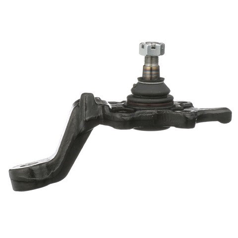 Suspension Control Arm and Ball Joint Assembly Delphi TC511