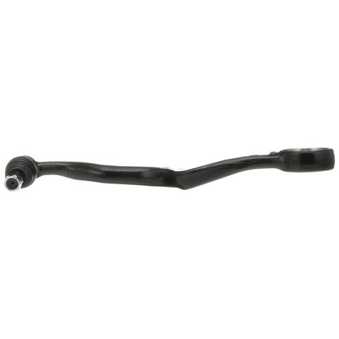Suspension Control Arm and Ball Joint Assembly Delphi TC511