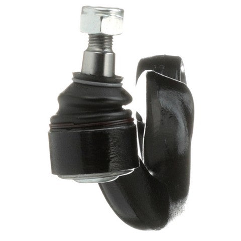 Suspension Control Arm and Ball Joint Assembly Delphi TC511