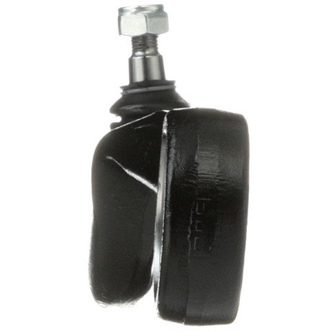 Suspension Control Arm and Ball Joint Assembly Delphi TC511