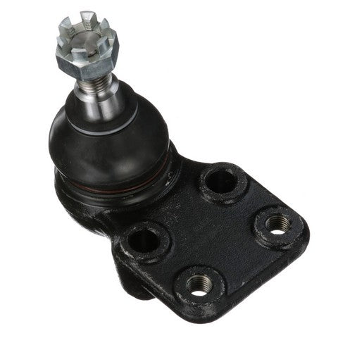 Suspension Control Arm and Ball Joint Assembly Delphi TC512