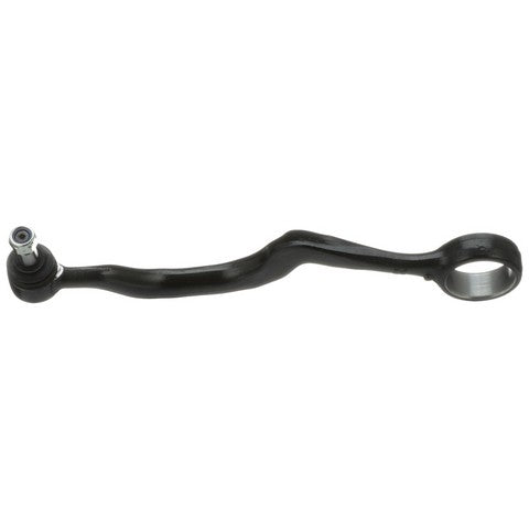 Suspension Control Arm and Ball Joint Assembly Delphi TC512