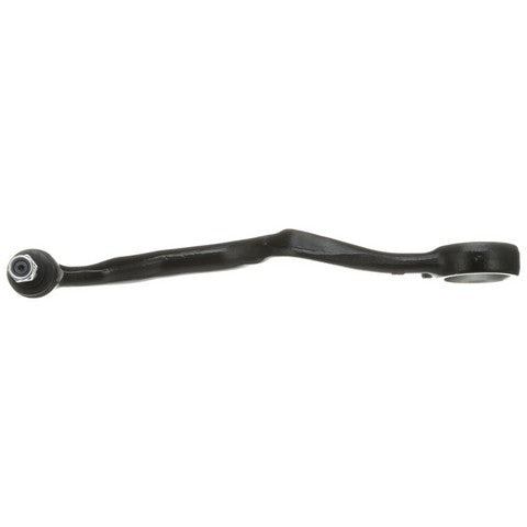 Suspension Control Arm and Ball Joint Assembly Delphi TC512