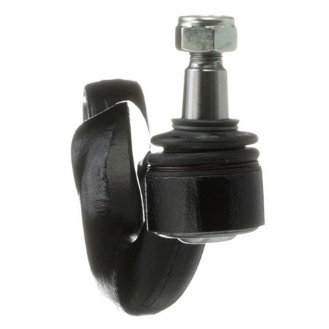 Suspension Control Arm and Ball Joint Assembly Delphi TC512