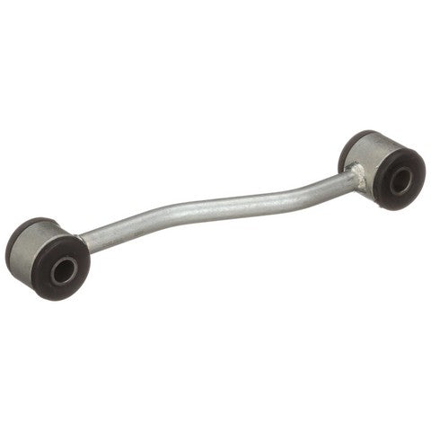 Suspension Control Arm and Ball Joint Assembly Delphi TC513