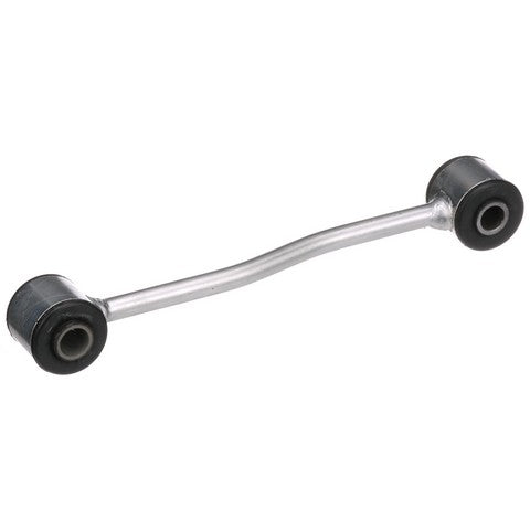 Suspension Control Arm and Ball Joint Assembly Delphi TC513